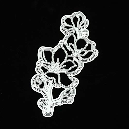Cutting Die Metal Frame Cutting Dies Embossing