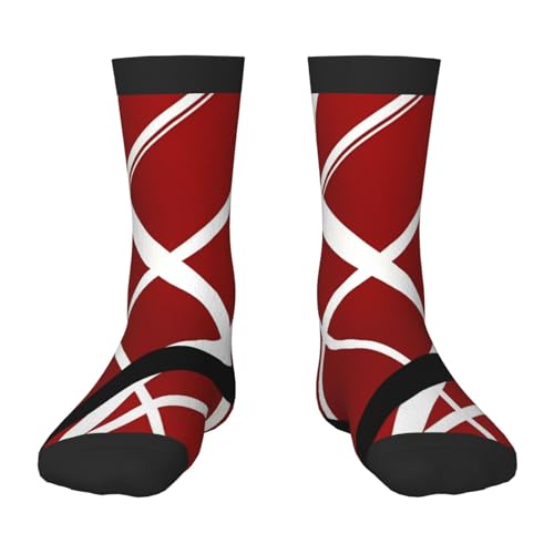 Children's Socks Mid Length Sock Mid-Tube Socks wear resistant tube socks/Socks High Ankle,Unisex socks for basketball