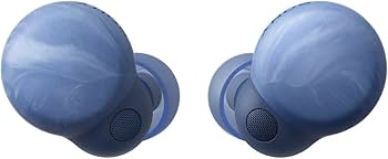 Amazon.co.jp: ソニー(SONY) ワイヤレス ノイズキャンセリング