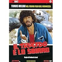 Il Trucido E Lo Sbirro