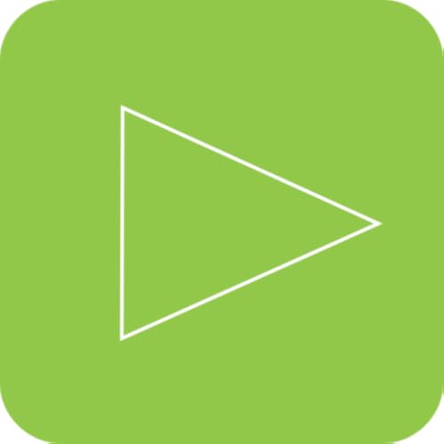 Kids TV for Amazon Fire