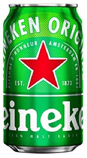 YL nClP Heineken 350ml/24 ʂ