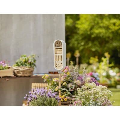 Gardena Clickup - Casetta per insetti standard, taglia unica