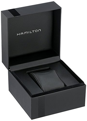 H70555523
