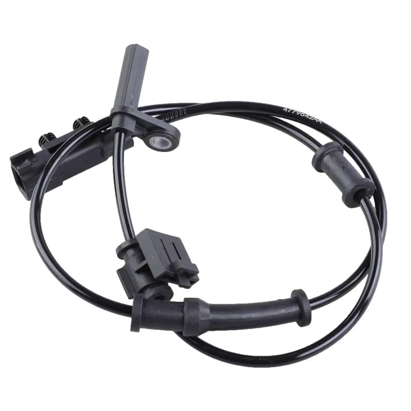 Capteur ABS arrière droit pour Dodge Charger 2011-2014 roue 4779639AB
