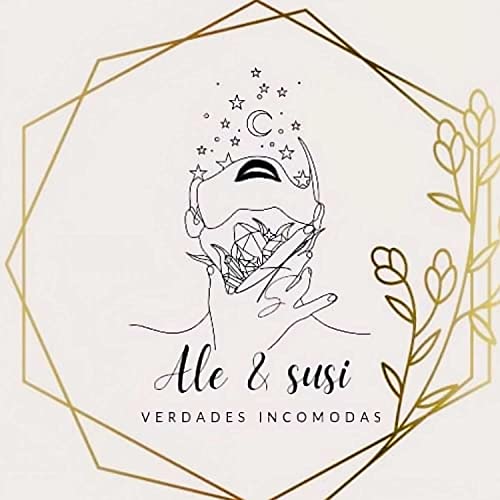 Terminar una relaci&oacute;n te cambia la vida