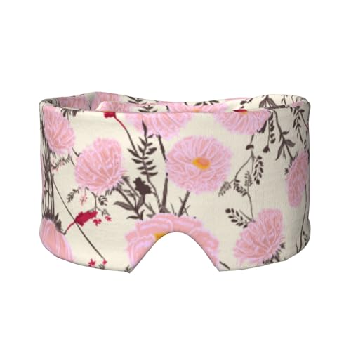 AC}XN p A ԕ  P ObY ObY ڂ⎨߃bNX JvZAC}XN Ռ ڂ̔  Ȃ ɗD ᐸJ sp ډB  s@ o jp