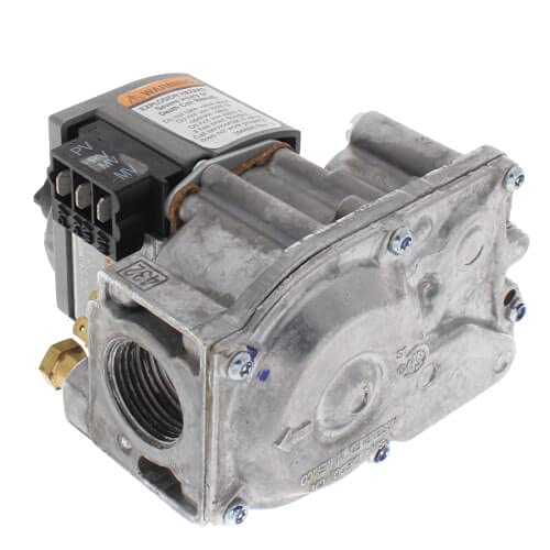Lochinvar Gas Valve, VR8304K4046