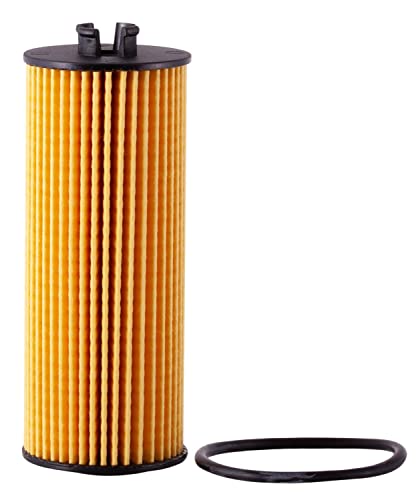 FVP - Premium Guard Cart Oil Fi (PG6135) miniatura 3