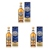 Chivas Regal