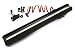 Integy RC Model C29530 Realistic Roof Top LED (36) Light Bar 153mm Wide for 1/10 Scale Off-Road Crawler