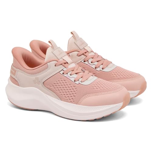 Image of Campus Women FLITTA Running Shoes