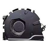 Le remplacement de l'ensemble complet de modules de dissipation de chaleur à haut rendement peut non seulement résoudre immédiatement les problèmes de surchauffage et de bruit, mais également prolonger la durée de vie du matériel interne.