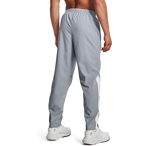 Image of Under Armour Men's Woven Vital Workout Pants