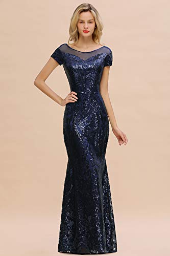 green emerald velvet dress Watch Rose Gold Long Mermaid Prom Formal Bridesmaid Wedding Dress on Amazon  Live