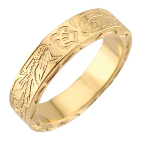 [piena] O fB[X T[WJXeX316L nCAWG[ vA zk XN[ (S[h / 14)