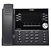 Mitel MiVoice 6930 IP Phone (50006769) (Renewed)