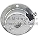 PIERBURG 706117200 7.06117.20.0 Central Magnet, Camshaft Adjustment