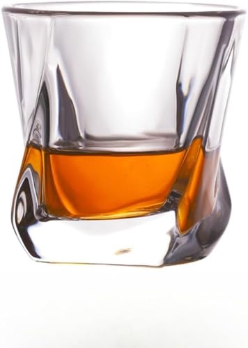 SLLS ECXL[OX 4 Zbg NX^KX bNX^C  ϏՌ H@Ή wh~ ̓/jaMtg (J)