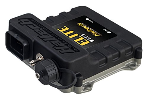 Haltech - Elite 750 Ecu Ht-150600
