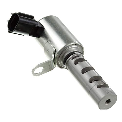 Holstein Engine Variable Valve Timing Vvt Solenoid P N 2Vts0033