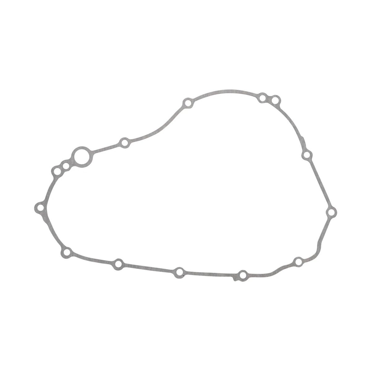Joint de cylindre YZF R3 kit étanchéité couvercle moteur MT 03 embrayage 2016 - 3
