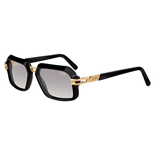 cazal sunglasses precio