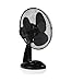 Produktbild TRISTAR Tischventilator TRISTAR VE-5931 sw