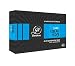 Gonzalez Jazz Alto Sax Reeds #4