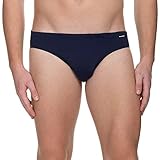 Zoom IMG-1 bruno banani mini wave line