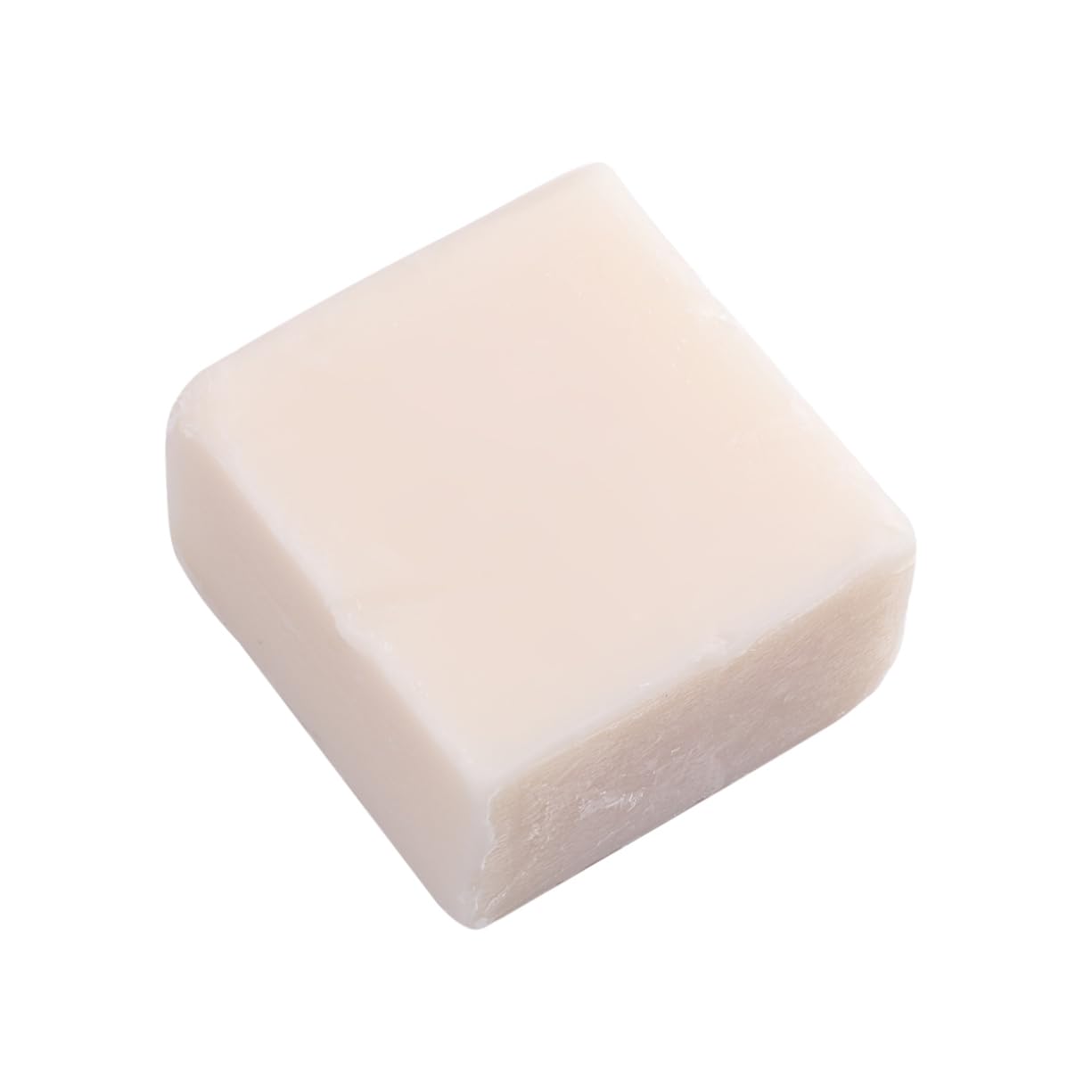 FOMIYESMoisturizing Goat Milk Soap Essential Oil Non-stimulating Deep Cleansing