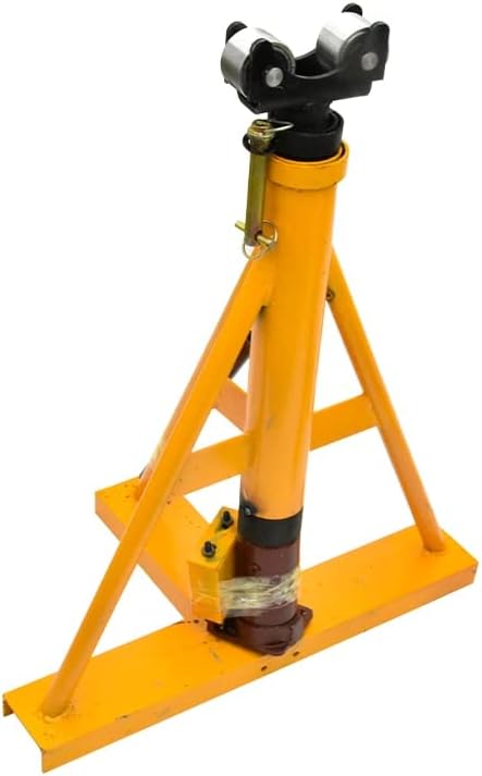 大特価・二胡☆特選小葉紫檀☆錦蛇本皮☆蘇州科韻・李玉貴製作☆十年