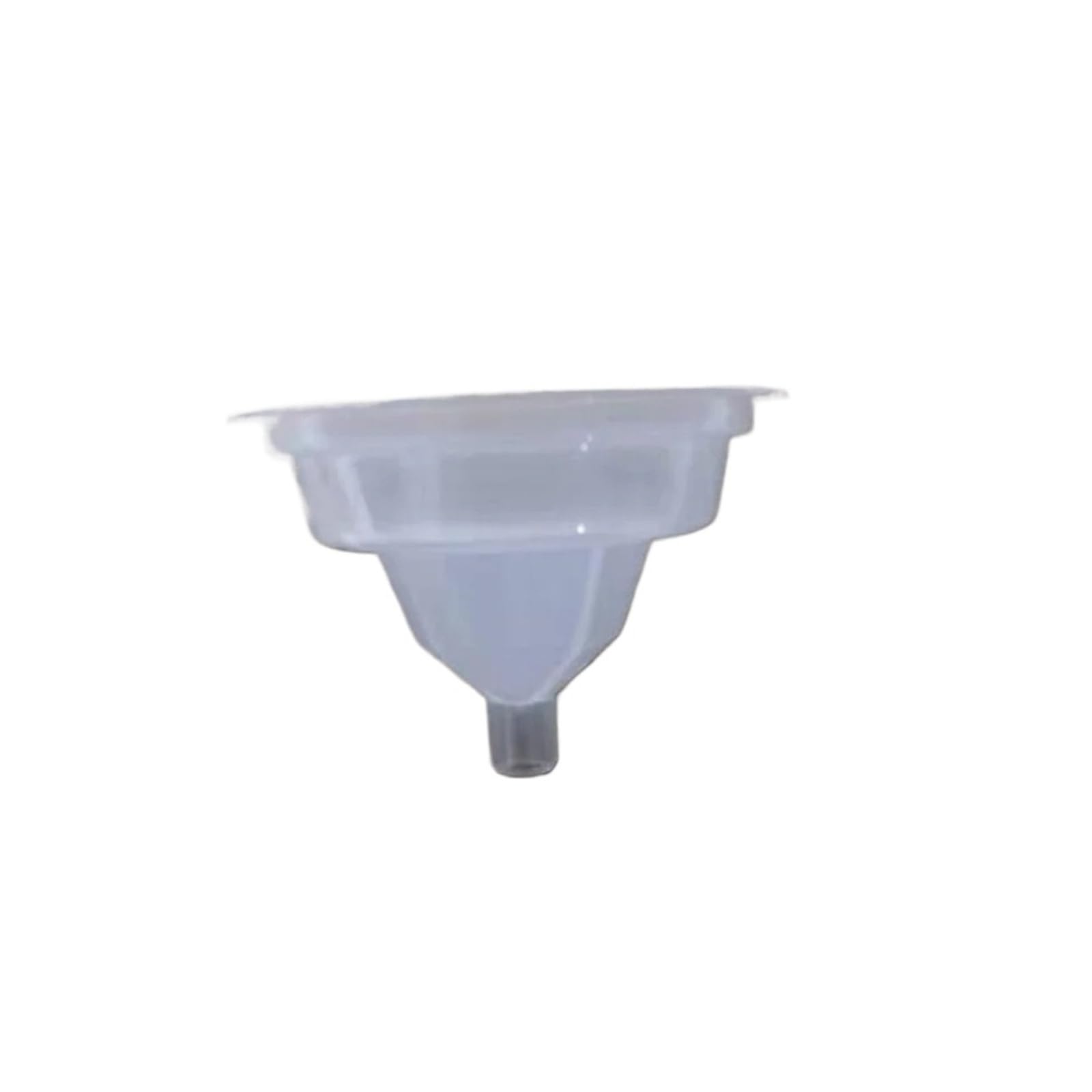 Repuestos De Bandeja De Goteo Del Tanque De Agua,Compatible Con NESCAFE | Compatible Con Dolce Gusto EDG455 EDG456 Cafetería(Capsule holder)