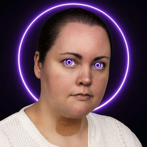 Couverture de allons-y presented by AION