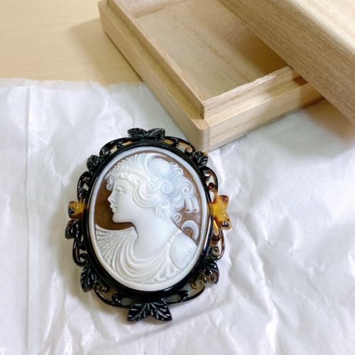 ꈍb xbRE u[` AeB[N lbNX