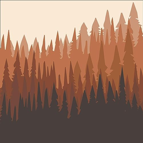 『The Club - Tamara Fricke』のカバーアート