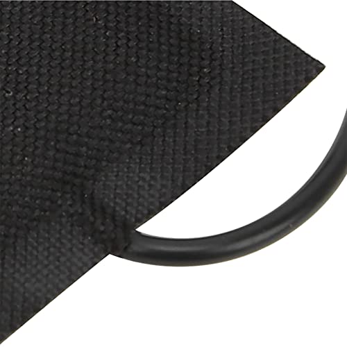 Alfombrilla térmica USB para reptiles 20x10 cm miniatura 4
