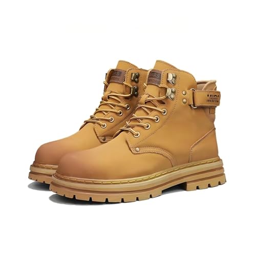 [Hasaki] I[goCp ]ԗpu[c oCN V[Y ^ j^ Jbv oCN h ׂǂ ܂ oCN  N[CY JWAV[Y CfBOV[Y 22.5`27.5cm s ʋΌp (A