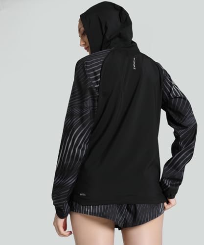Image of PUMA Women's A-Line Coat