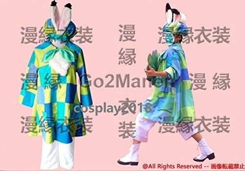Amazon ディズニー衣装 男性ダンサー ペインター ヒピホピ 15 コスプレ 仮装 通販 Amazon ディズニー衣装 男性ダンサー ペインター ヒピホピ 15 コスプレ 仮装 通販
