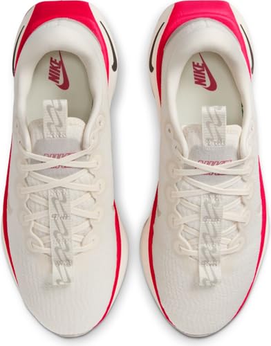 Nike Women's Motiva Walking Shoes4