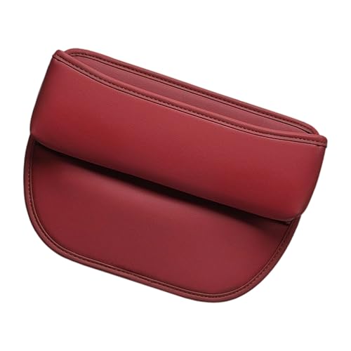 ʓIȎԗp[{bNX́A~߃x[XƑړIRp[ggAV[gMbvMbvdb??z_[p̈SȎtfUCĂ܂B