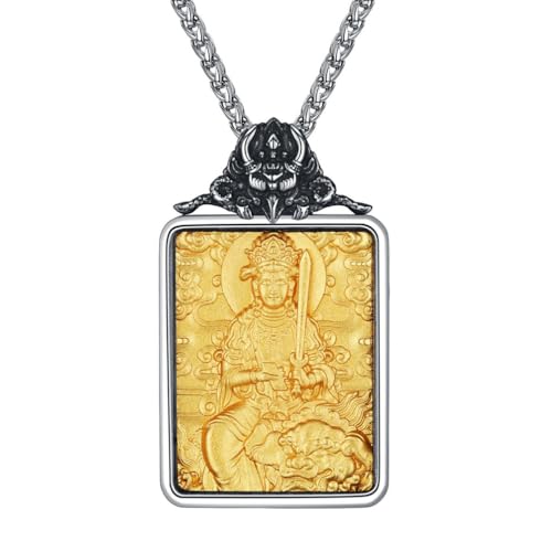 [OAKKY] YXeX| Be[W\ȍL _ȕ F 쐹ly_glbNX