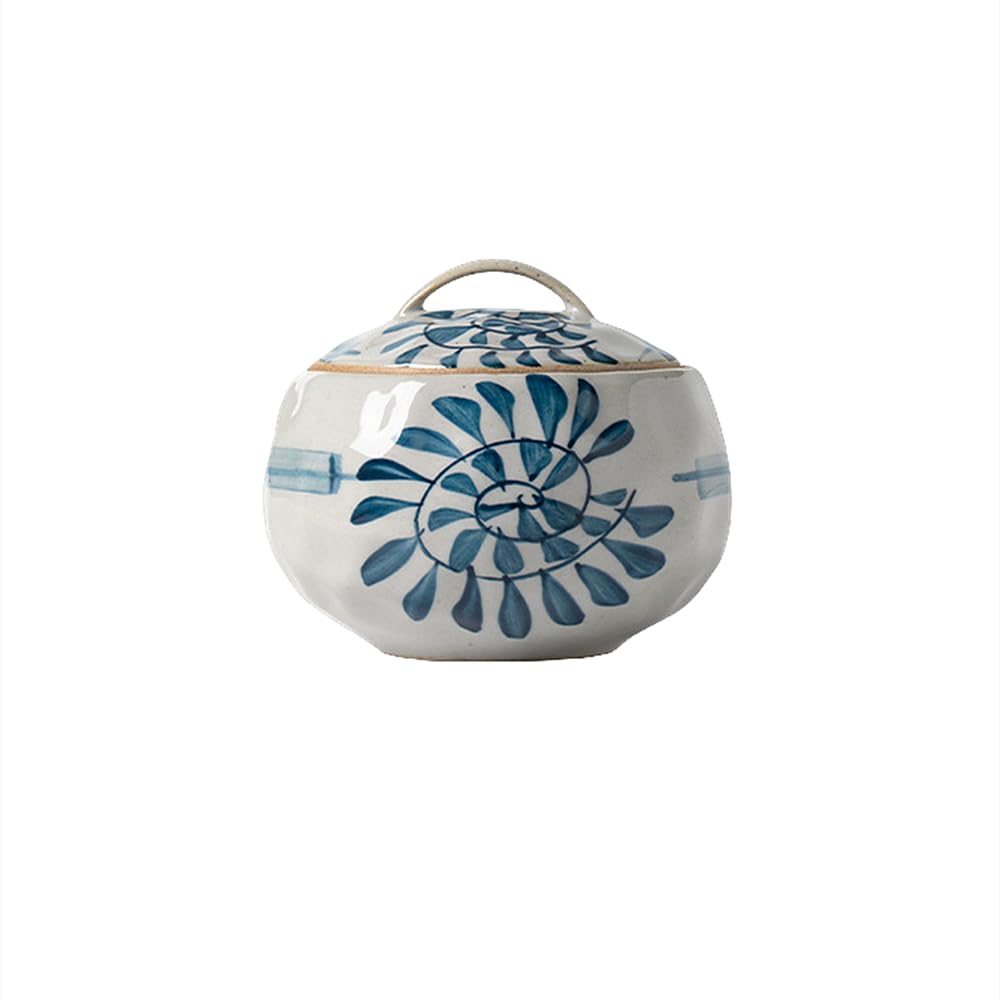 ちゃわんむし Amazon | ちゃわんむし器 茶碗蒸し 器 茶碗蒸し 蒸し碗 蒸し器