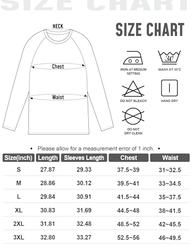 Encuentra reviews de Camiseta nadar - solo los mejores. 26 Imagen adicional