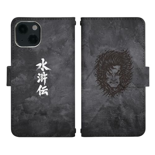 Galaxy Feel2 SC-02L �p �P�[�X �x���g���� �蒠�^ �J�o�[ �X�}�z�P�[�X dj025(U) �����` �p�Y �u���b�N