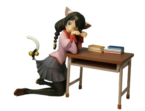 化物語 羽川 翼 にゃははは 10分耐久 ニコニコ動画 化物語 羽川 翼 にゃははは 10分耐久 ニコニコ動画
