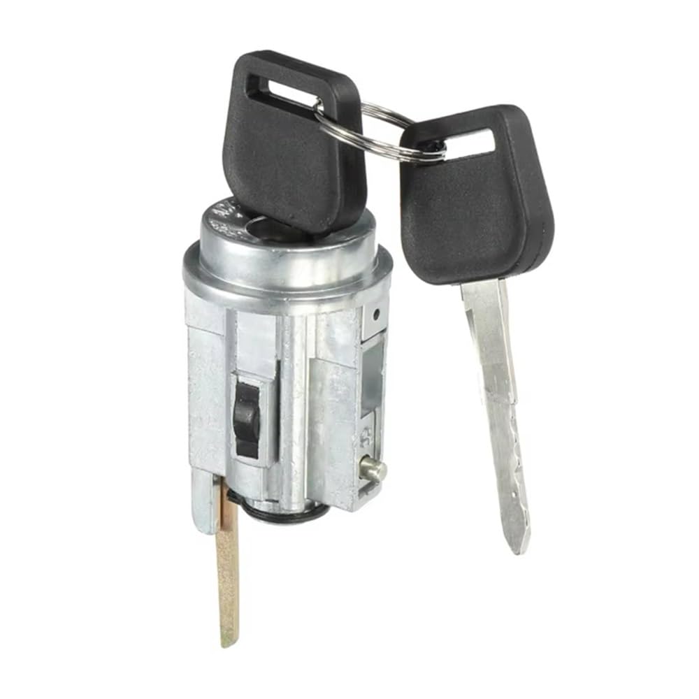 Car Lock Cylinder for Toyota for Corolla 1998-2002