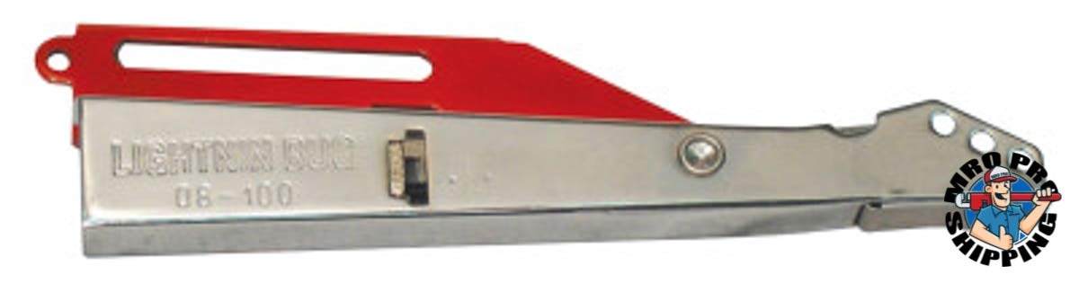 BEST WELDS 900-LIGHTNINBUG - Lightnin' Bug Torch Lighters, Spark Lighter