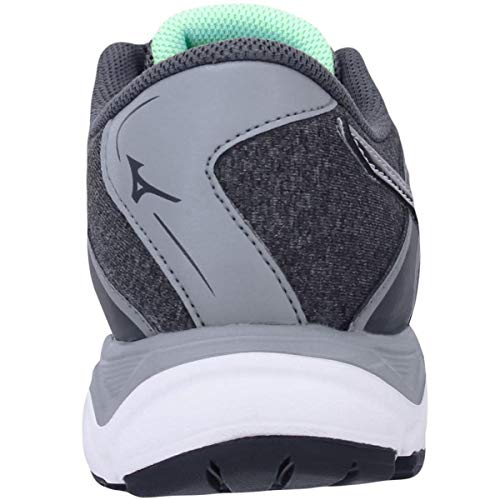 TENIS ADULTO MIZUNO FALCON 2-4144646772